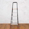 Prestige PCBL 5 Steps Cleanhome Aluminium Ladder, 5 Steps with 5 Years warranty