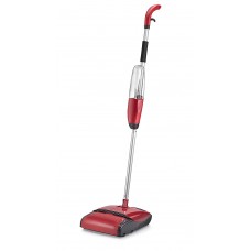 Prestige Hero Electric Mop (Red)