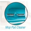 Prestige PSB 05 Plastic Magic Mop (Blue) - 4.5 L