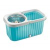 Prestige PSB 11 Plastic Magic Mop (Blue)