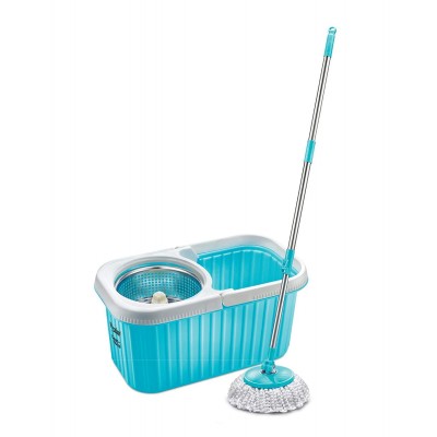 Prestige PSB 11 Plastic Magic Mop (Blue)