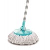 Prestige PSB 11 Plastic Magic Mop (Blue)