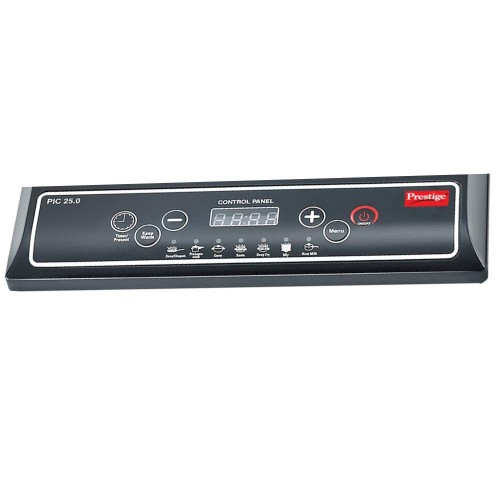 prestige induction cooktop pic 25.0