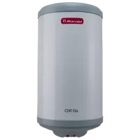 Racold CDR Dlx 25 Litres Vertical 5 Star Storage Water Heater Geyser