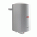 Racold Platinum Eco 70 Litres Vertical 4 Star Storage Water Heater Geyser (White)