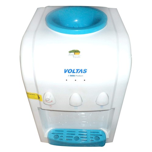 voltas mini magic pure t