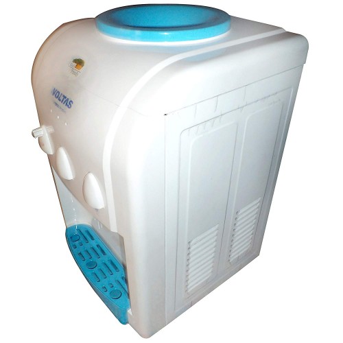 voltas mini magic pure t