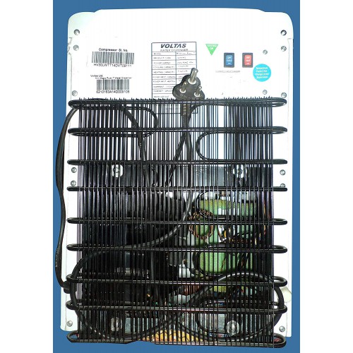 voltas mini magic pure t