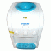 Voltas Mini Magic Pure-T 500-Watt Water Dispenser (White)