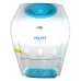 Voltas Mini Magic Pure-T 500-Watt Water Dispenser (White)